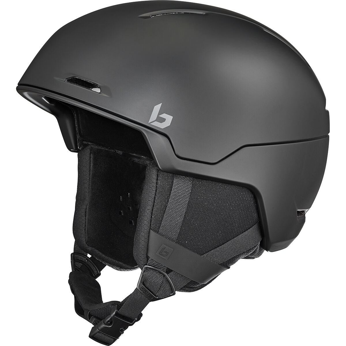 ZENOS PURE, Black Matte-No Lens Reference, hi-res image number null